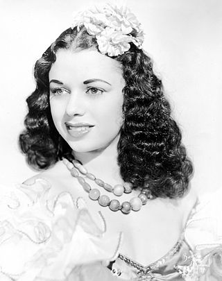 <span class="mw-page-title-main">Marquita Rivera</span> Puerto Rican musician and actress (1922–2002)