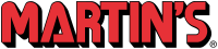 Логотип Мартина .svg