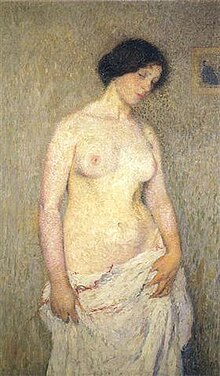 Martin - young-nude-woman.jpg