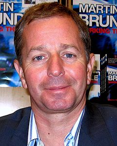 Martin Brundle.jpg