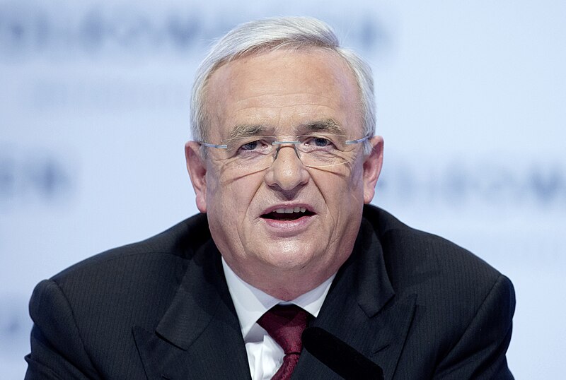 File:Martin Winterkorn 2014-03-13 001.jpg