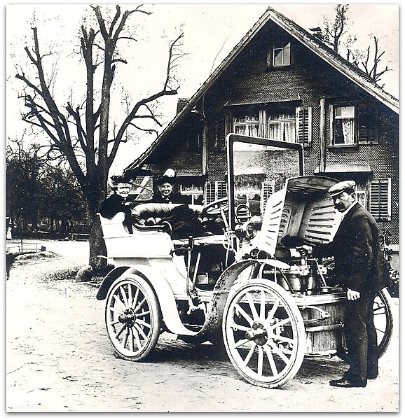 File:Martini Automobile 1903.jpg