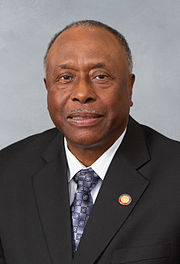 Marvin Lucas.jpg