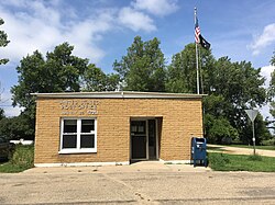 Marvin Post Office.jpg