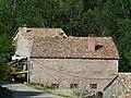 Català: Mas Mitjavila (Ogassa) This is a photo of a building listed in the Catalan heritage register as Bé Cultural d'Interès Local (BCIL) under the reference IPA-4014. Object location 42° 16′ 19.21″ N, 2° 13′ 54.11″ E  View all coordinates using: OpenStreetMap