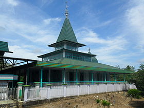 Masjid Pusaka Banua Lawas.jpg