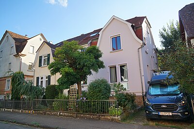 Mathildenstraße 10+12 Tübingen 01.jpg