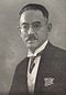 Matsuda Masayuki.jpg