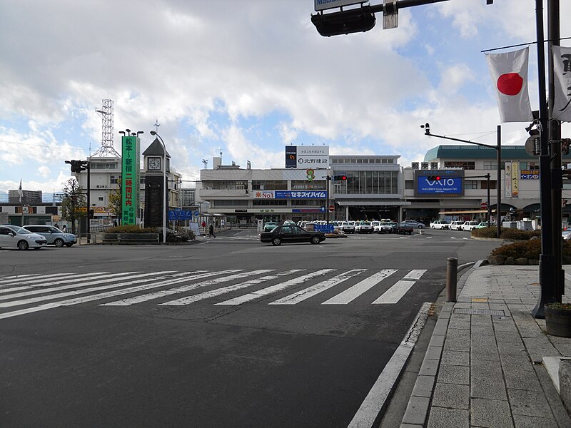 File:Matsumoto station.JPG