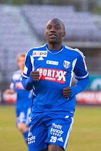 Matt Moussilou - Lausanne vs Sion 02 may 2012.jpg