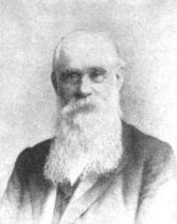 Matthew Hodder Matthew Henry Hodder (1830-1911).png