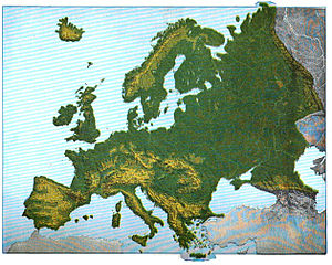Maury Geography 101A Europe relief.jpg