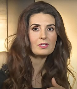 Mayrín Villanueva in 2019 (1).jpg