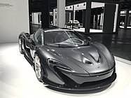 Mclaren P1, Basel 03.jpg