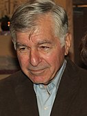 Michael Dukakis (1975-1979, 1983-1991) Born (1933-11-03) November 3, 1933 (age 90)