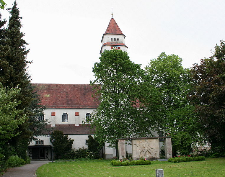 File:Meckenbeuren-Kirche1-Bubo.JPG