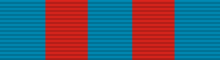 ไฟล์:Medalha_do_Pacificador.png