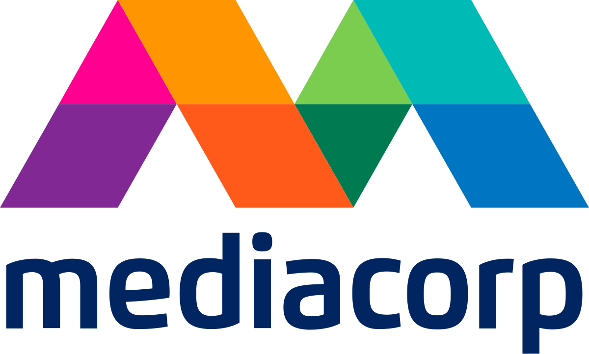 Mediacorp - Wikipedia