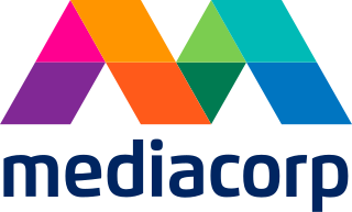 <span class="mw-page-title-main">Mediacorp</span> Singapore commercial media company