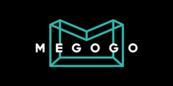 Logo Megogo.png