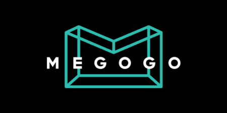 Megogo Logo.png