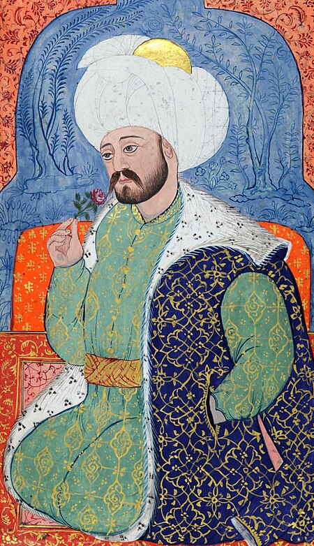 Tập_tin:Mehmed_I_miniature.jpg