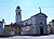 Vergers de pommiers-église-Italie.JPG