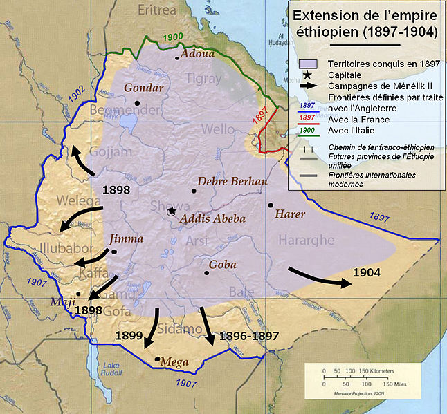 File:Menelik campaign map 3 3.jpg