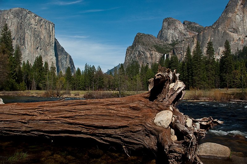 File:Merced River - panoramio.jpg