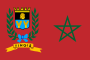 Civil ensign Flag of International Tangier.svg