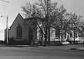 Methodist Episcopal Church - Emmett Idaho.jpg