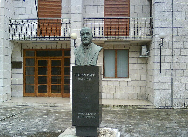 File:Metković09894.JPG