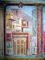 Metropolitan wall painting Roman 1C BC 9.jpg