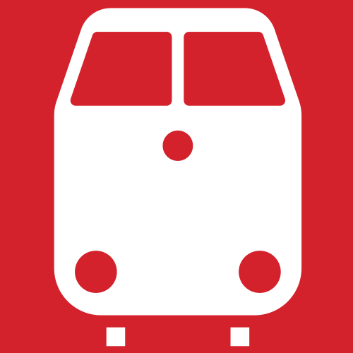 File:Metropolitana di Milano Treno.svg