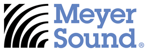 Thumbnail for Meyer Sound Laboratories