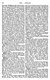 Seite mit dem Stichwort „Desm.“ in Meyers Konversations-Lexikon
