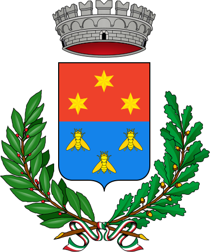 File:Mezzoldo-Stemma.svg