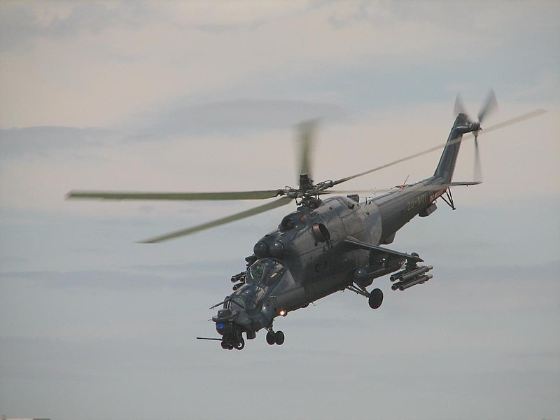 File:Mi-24 Super Agile Hind in flight 2006.jpg