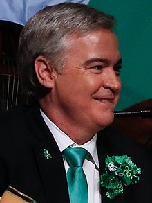 Michael Flaherty (42275905392) (1) (cropped).jpg