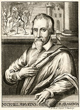 Michael Servetus.jpg