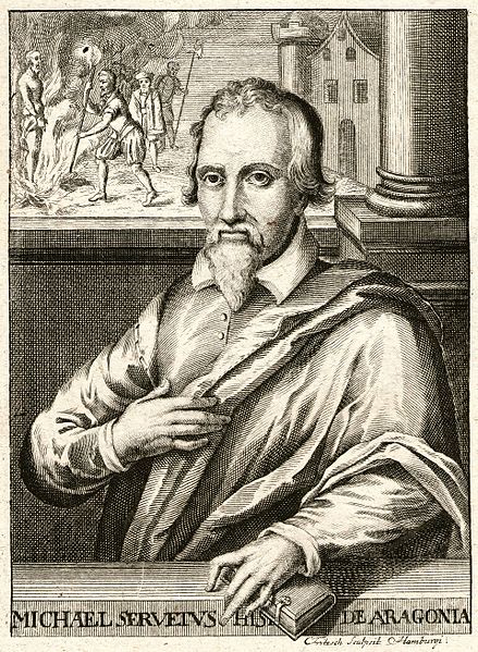 File:Michael Servetus.jpg