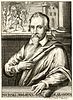 Michael Servetus