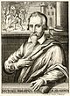 Michael Servetus.jpg