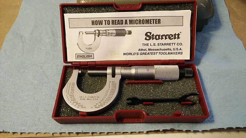 File:Micrometer Caliper 02.jpg