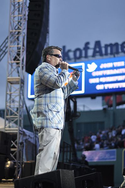 File:Mighty Mighty Bosstones fenway02 (6131289597).jpg