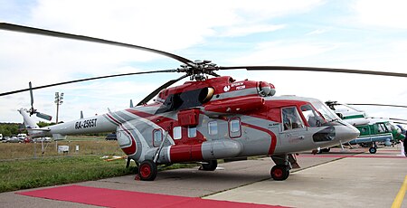 Mil Mi-171E at the MAKS-2011 (01).jpg