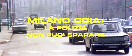 Milano urăște (titlu) .png