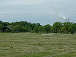 Mill Creek Generating Station