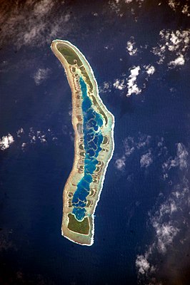 Millennium Island, Kiribati.jpg
