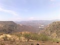 Mirador en Nayarit - panoramio.jpg